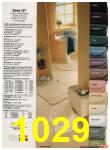 2000 JCPenney Spring Summer Catalog, Page 1029