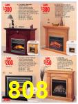 2005 Sears Christmas Book (Canada), Page 808