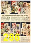 1945 Sears Fall Winter Catalog, Page 286
