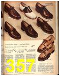 1946 Sears Fall Winter Catalog, Page 357