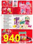 2004 Sears Christmas Book (Canada), Page 940