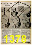 1968 Sears Spring Summer Catalog 2, Page 1378