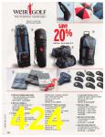 2004 Sears Christmas Book (Canada), Page 424