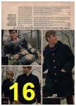 1966 JCPenney Fall Winter Catalog, Page 16