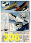 1978 Sears Spring Summer Catalog, Page 306