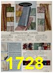 1965 Sears Fall Winter Catalog, Page 1728