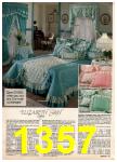 1992 JCPenney Spring Summer Catalog, Page 1357