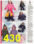 2003 Sears Christmas Book (Canada), Page 430