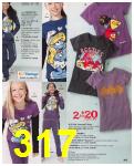 2012 Sears Christmas Book (Canada), Page 317