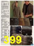 2000 JCPenney Fall Winter Catalog, Page 399
