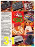 1997 Sears Christmas Book (Canada), Page 31