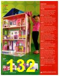 2009 JCPenney Christmas Book, Page 132