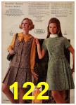 1969 JCPenney Fall Winter Catalog, Page 122