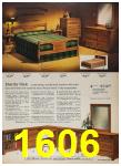 1965 Sears Fall Winter Catalog, Page 1606