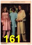 1979 JCPenney Spring Summer Catalog, Page 161