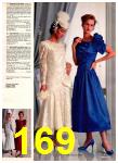 1990 JCPenney Fall Winter Catalog, Page 169