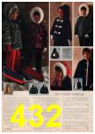 1966 JCPenney Fall Winter Catalog, Page 432
