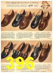 1943 Sears Fall Winter Catalog, Page 396