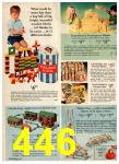 1969 Sears Christmas Book, Page 446