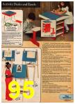 1978 Sears Toys Catalog, Page 95