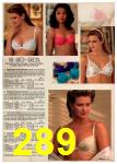 1992 JCPenney Spring Summer Catalog, Page 289