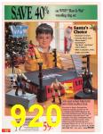 1999 Sears Christmas Book (Canada), Page 920