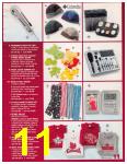 2006 Sears Christmas Book (Canada), Page 11