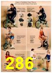 1978 JCPenney Spring Summer Catalog, Page 286