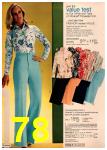 1978 JCPenney Spring Summer Catalog, Page 78