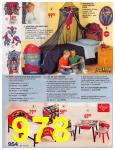 2006 Sears Christmas Book (Canada), Page 978