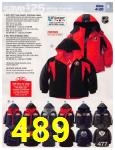 2006 Sears Christmas Book (Canada), Page 489
