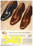 1944 Sears Spring Summer Catalog, Page 340