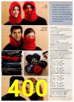 2004 JCPenney Fall Winter Catalog, Page 400