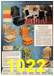 1971 JCPenney Fall Winter Catalog, Page 1022