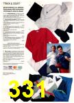 1990 JCPenney Fall Winter Catalog, Page 331