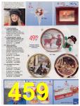 2008 Sears Christmas Book (Canada), Page 459
