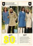 1975 Sears Spring Summer Catalog (Canada), Page 80