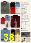 2004 JCPenney Fall Winter Catalog, Page 381