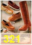 1978 JCPenney Spring Summer Catalog, Page 321