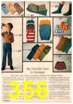 1971 JCPenney Spring Summer Catalog, Page 356