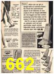 1971 Sears Spring Summer Catalog, Page 662