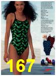2001 JCPenney Spring Summer Catalog, Page 167
