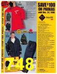 1998 Sears Christmas Book (Canada), Page 748
