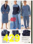 2007 Sears Christmas Book (Canada), Page 429