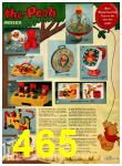 1972 Sears Christmas Book, Page 465