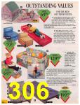1996 Sears Christmas Book (Canada), Page 306