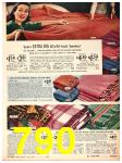 1941 Sears Fall Winter Catalog, Page 790