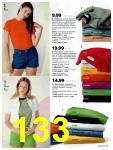 1997 JCPenney Spring Summer Catalog, Page 133