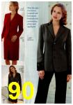 2003 JCPenney Fall Winter Catalog, Page 90