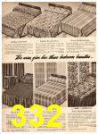1951 Sears Christmas Book, Page 332